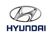 Hyundai грузовой